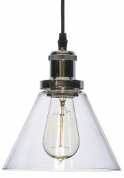 Подвесной светильник Vele Luce Ninfea  - 2